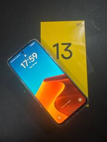 Realme 13 5G