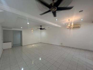 Terraced-House-for-sale-Shah-Alam-Selangor-2
