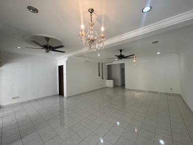 Terraced-House-for-sale-Shah-Alam-Selangor