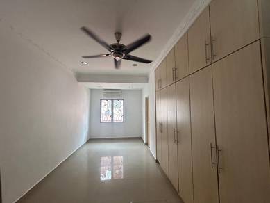 Terraced-House-for-sale-Shah-Alam-Selangor-3