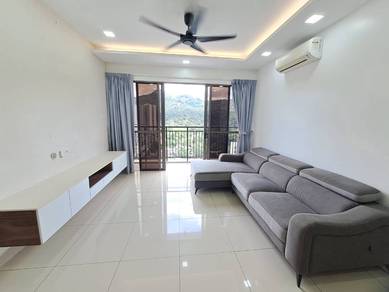 Skycube Residence