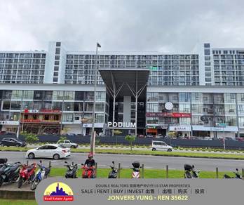 Shop-lot-for-sale-Kuching-Sarawak
