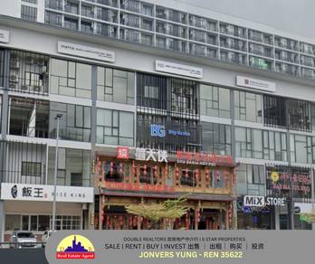 Shop-lot-for-sale-Kuching-Sarawak-1