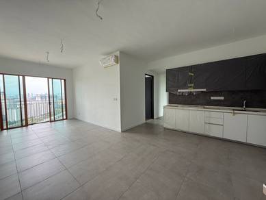 [ BELOW MARKET / FREEHOLD ] JRK Convena Condo @ Bukit Jalil For Sale