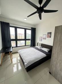 Room-for-rent-Cheras-Kuala-Lumpur