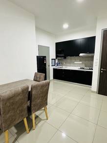 Room-for-rent-Cheras-Kuala-Lumpur-3