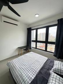 Room-for-rent-Cheras-Kuala-Lumpur-2