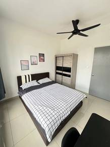 Room-for-rent-Cheras-Kuala-Lumpur-1