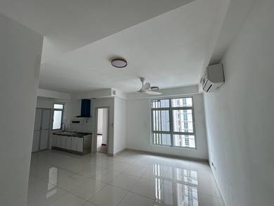 MIRAI Residences