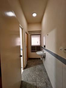 Ready Single Room Seri Maya Setiawangsa Link Bridge to LRT Setiawangsa