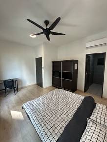 Room-for-rent-Kepong-Kuala-Lumpur-2