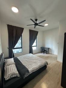 Room-for-rent-Kepong-Kuala-Lumpur-1