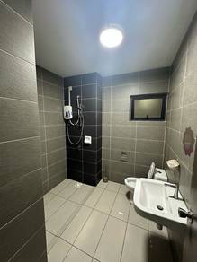 Room-for-rent-Kepong-Kuala-Lumpur-3