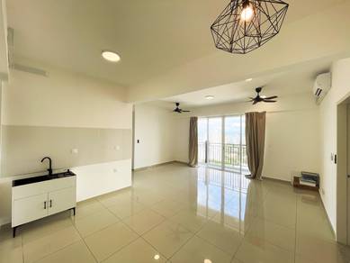 Ideal Residency
