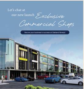 New-Shop-lot-for-sale-Seremban-Negeri-Sembilan