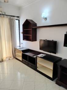 Sri York Condominium Furnished For Rent, Georgetown