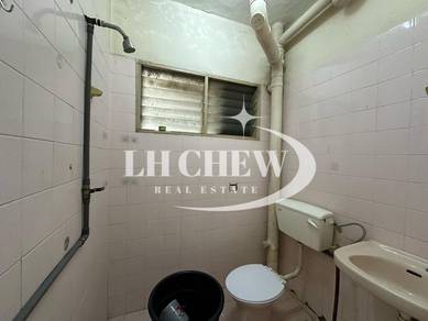 Villa Condominium-3