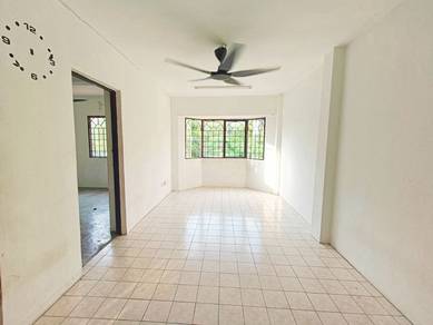 Apartment Permai❤️FULL LOAN❤️Damansara Damai - Level 2