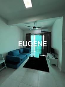 3 Residence
