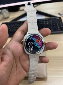 Smart Watch z7 Ultra