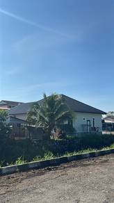 Residential-Land-for-sale-Penaga-Penang-2