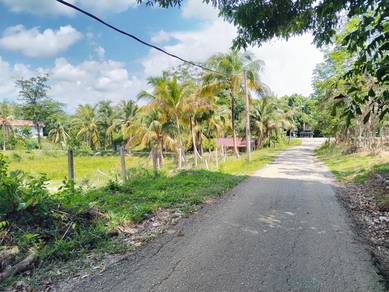 Agricultural-Land-for-sale-Kuala-Ketil-Kedah