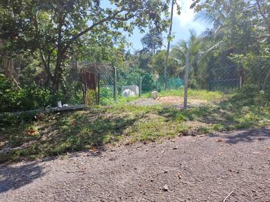 Agricultural-Land-for-rent-Tampin-Negeri-Sembilan
