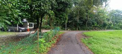 [ Termurah Tanah Lot ]  Batu 13, Jalan Cheras, Near Bandar Kajang