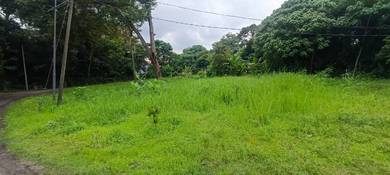 [ Termurah Tanah Lot ]  Batu 13, Jalan Cheras, Near Bandar Kajang