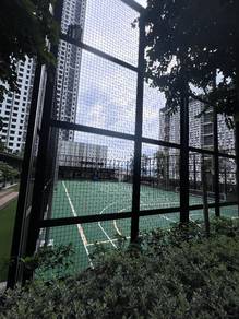 DQuince Residence Bandar Utama Mutiara Damansara Perdana Ikea TheCurve