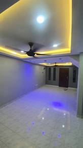 Terraced-House-for-sale-Skudai-Johor-1