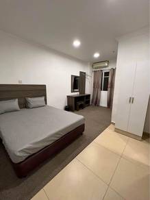 Room-for-rent-Pudu-Kuala-Lumpur