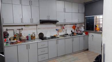 2-storey-Terraced-House-for-sale-USJ-Selangor
