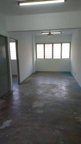 Taman Relau Jaya