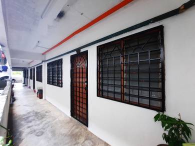 Taman Bukit Mewah (Kajang)