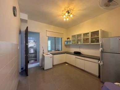 2-storey-Terraced-House-for-sale-Shah-Alam-Selangor