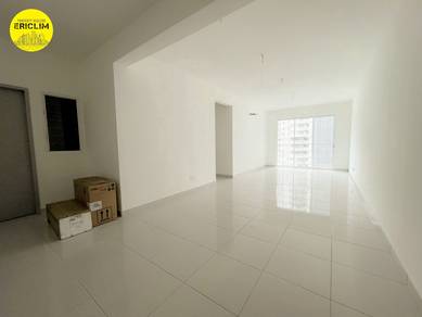 Fairview Residence