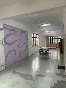 Retail-space-for-rent-Cheras-Kuala-Lumpur