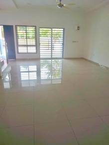 Nusari Bayu 3 @ Sendayan Freehold Fully Renovated House For Sale