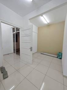 One Imperial condo, sungai ara, 	2	car park