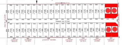 Agricultural-Land-for-sale-Puncak-Alam-Selangor-2