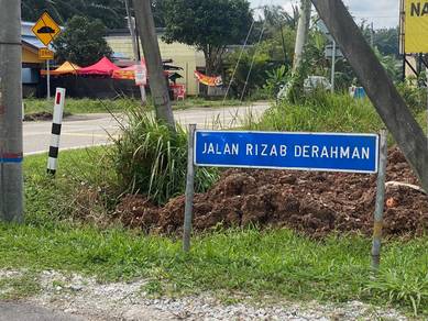 Agricultural-Land-for-sale-Puncak-Alam-Selangor-3