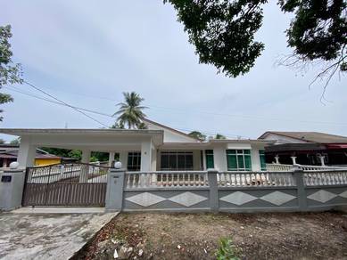 Rumah Untuk Dijual