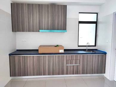 V-Residensi 5