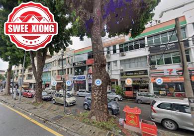Shop-lot-for-rent-Jelutong-Penang-1