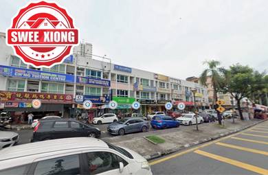 Shop-lot-for-rent-Jelutong-Penang-2
