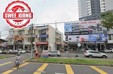 Shop-lot-for-rent-Jelutong-Penang-3