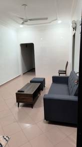 1-storey-Terraced-House-for-sale-Kukup-Johor
