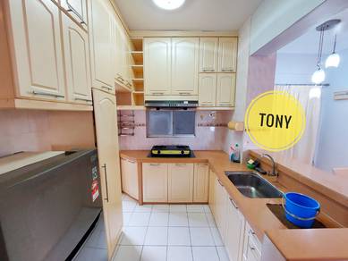 Gambier Heights-1