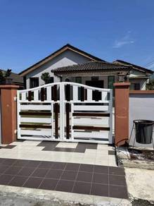 1sty Banglow Taman Jambu, 14000 Bukit Mertajam, Penang